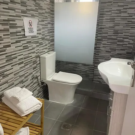 Panoramic View Of Laconic Sea Κοκκάλα